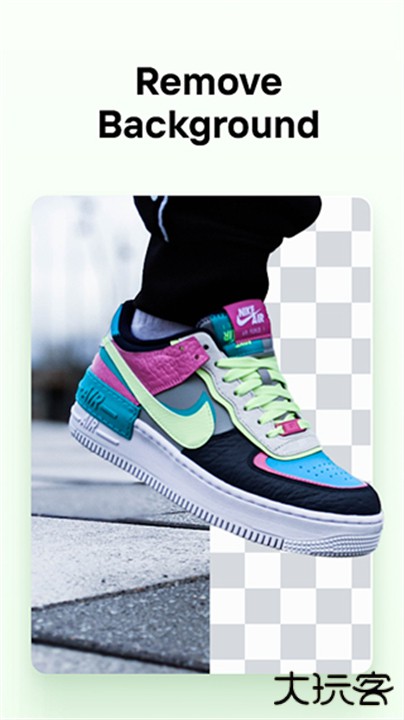 photoroom下载 v2025.19.04