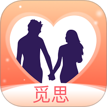 觅思聊天软件下载安装手机版下载 v2.2.0