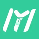 宥马运动软件下载 v2.5.2