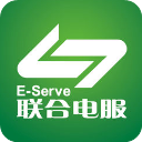 粤通卡app最新版下载 v7.4.5