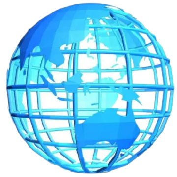 新全球4kapp下载下载 v5.0.25