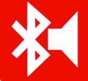 蓝牙音乐下载 v2.3