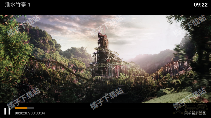 凤凰影院tv版下载安装最新版