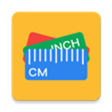 电子直尺下载 v1.6.2