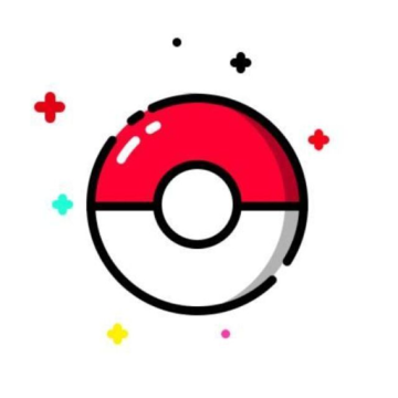 宝可饭堂下载 v0.15_beta