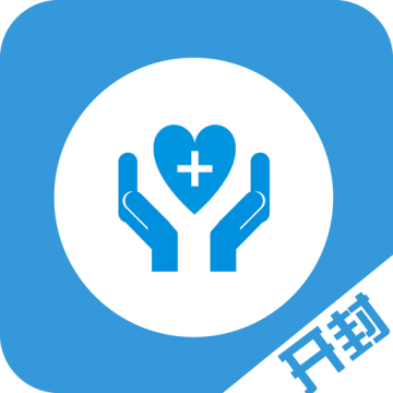 开封人社下载 v3.1.9