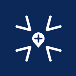 宇通新能源下载 v4.4.6