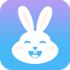 小兔开门下载 v2.16.5