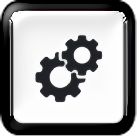 亿同学工具箱9.0下载 v1.95.00