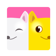 情侣玩吧软件下载手机版下载 v4.94.0