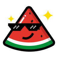 西瓜桌面壁纸手机版下载 v1.6.0