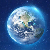 方舟实景地图手机安卓版下载 v2.6.3.4