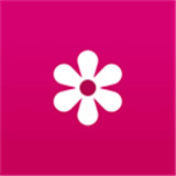 三星相册下载 v15.6.00.61