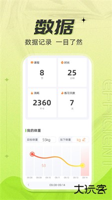 热汗舞蹈下载 vdf-1.46.2.0