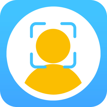 高龄补贴认证下载 v3.2.9