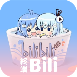 哔哩终端app下载下载 v2.9.1