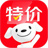 京喜特价版app下载 v6.31.2
