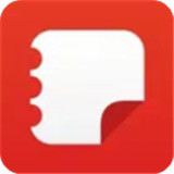 三星笔记下载 v4.9.06.8