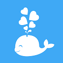 心潮减压app下载 v5.1.26