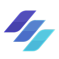 追剧盒下载最新版本安装2025下载 v1.7