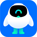 菜鸟速递下载 v8.8.0