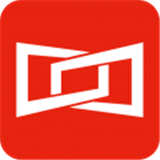 界面新闻下载 v10.2.3.0