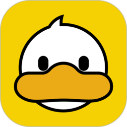 上岸鸭公考app下载 v1.6.18