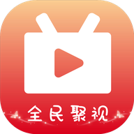 云上影视软件下载安装免费版下载 v1.4.8