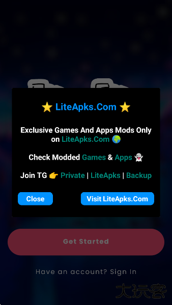 FlipaClip动画制作官方版