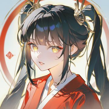 ai风月聊天软件下载 2026