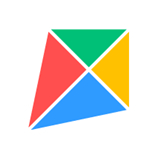 时光相册下载 v6.6.0