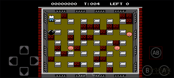 fc模拟器汉化版