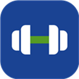 练练健身app下载 v25.05.01