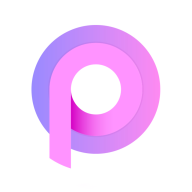 PP浏览器手机版下载下载 v3.7.0