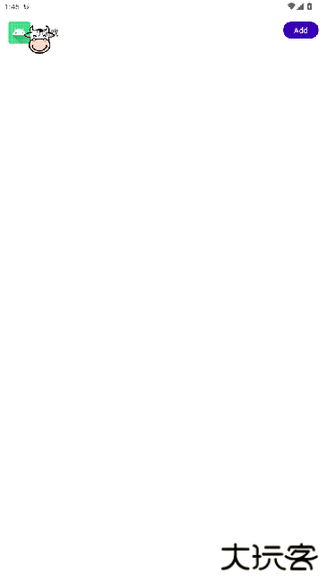 牛牛直装下载 v1.0