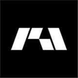 podo漫画下载 v3.14.0