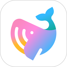 赫兹官方版下载 v4.7.6