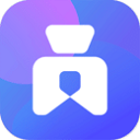 爱拍剪辑软件下载 v5.6.2.926