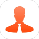 移动经纪人app下载 v9.89.5