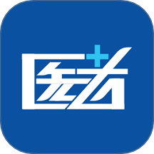 医者健康手机版下载下载 v3.2.3