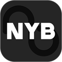 男衣邦穿衣搭配安卓版下载 v7.7.8