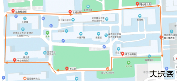 运动世界校园软件下载安装手机版