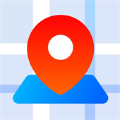 语音全景导航app安卓版下载 v1.0.1