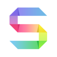 搜狗壁纸手机版下载下载 v2.5.5