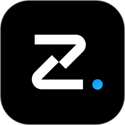 Oopzapp最新版下载 v1.0.3