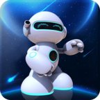 星际小白app最新版下载安装安卓版下载 v1.2.2