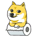 zero和平捍卫者最新版下载 v2.4.0