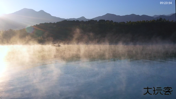 tvbox直播app官方正版下载免费