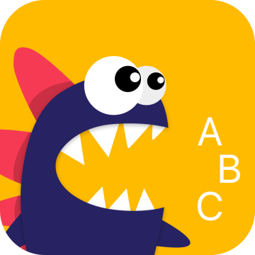 口语星球软件下载安装手机版最新版下载 v4.3.17