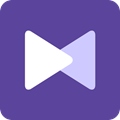 kmplayer播放器下载 v45.04.230
